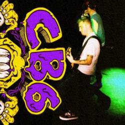 CB6 : Of Snakes and Thieves